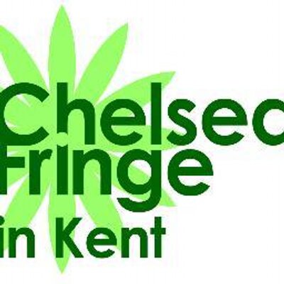 cfkent