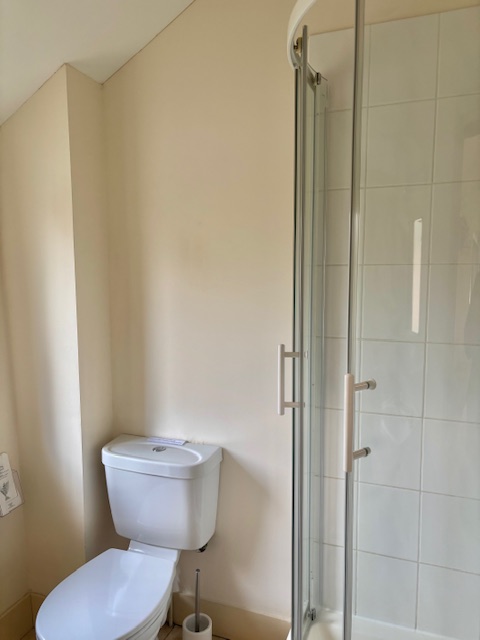 Stay at Doddington Place Gardens